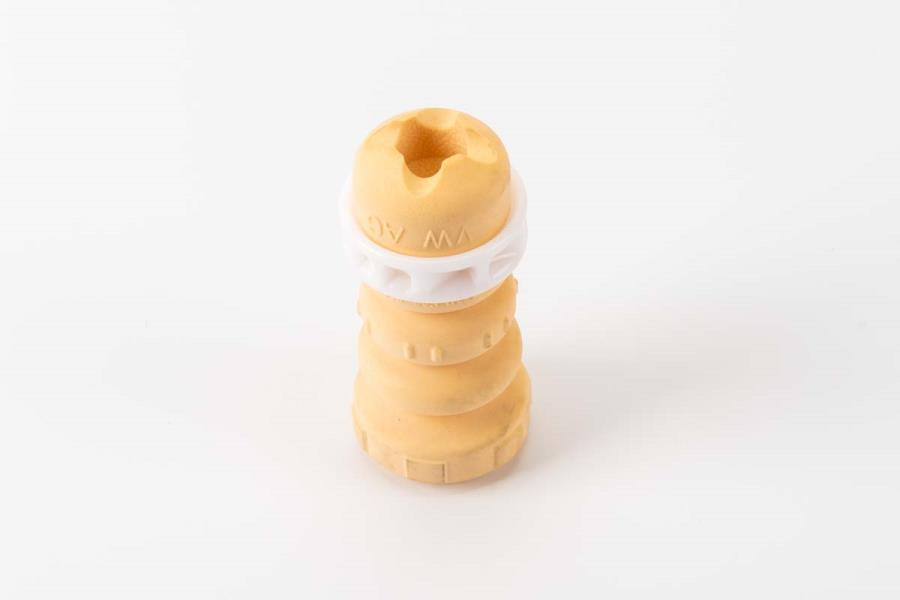 Spring Bumper 5Q0-511-357-F - View 10