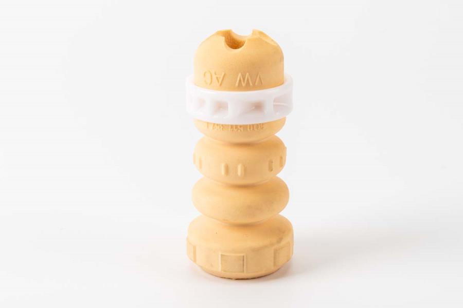 Spring Bumper 5Q0-511-357-F - View 8