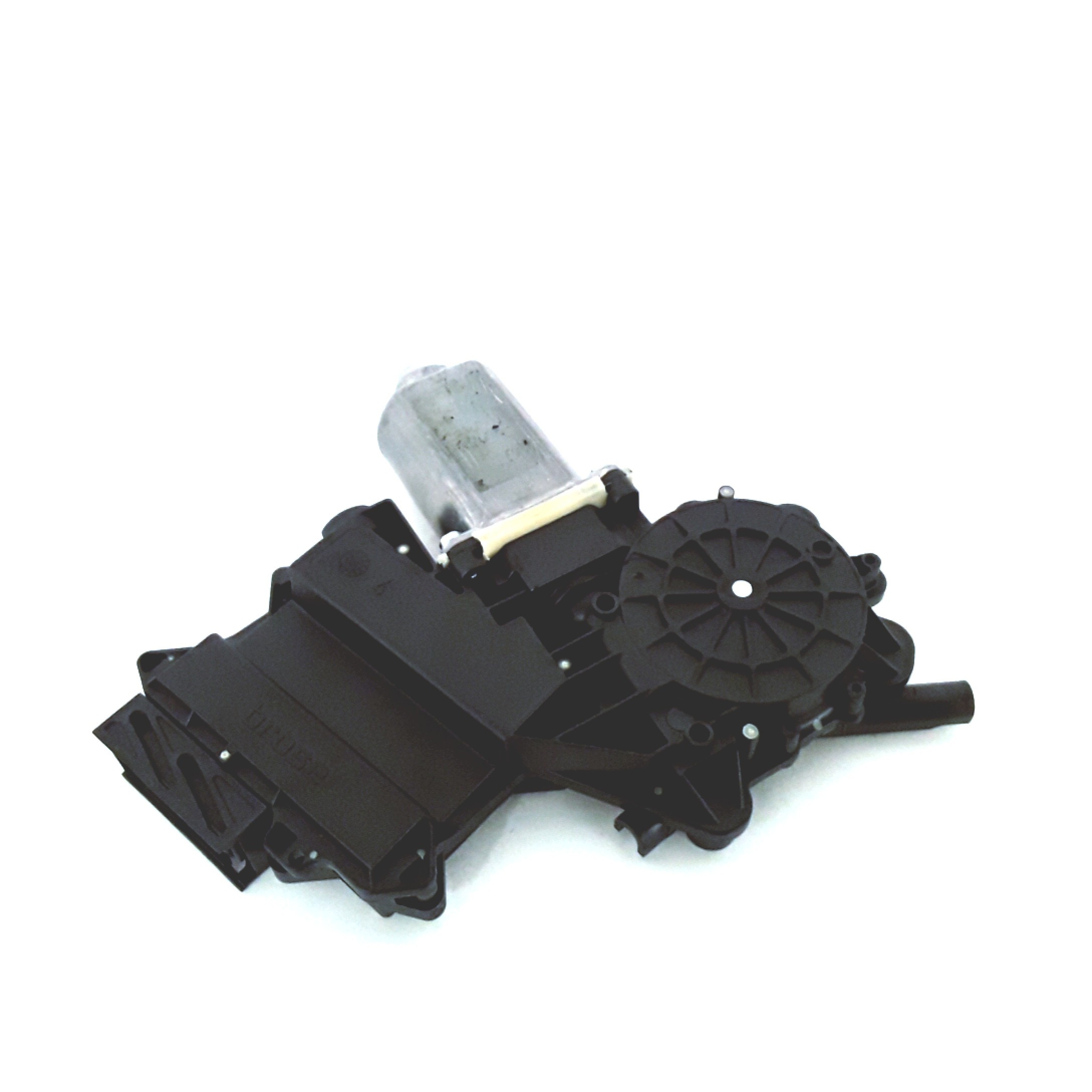 Window Motor 1H4-959-811-B - View 5