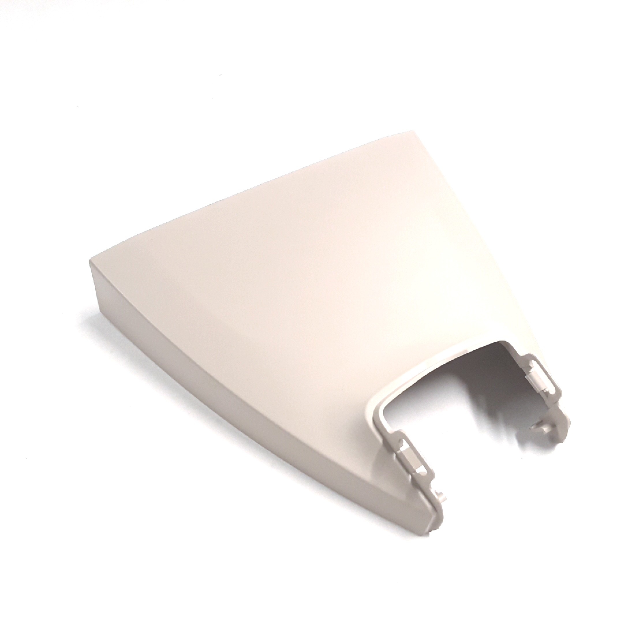 Lining 561-868-437-95T - View 2