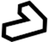 Heater Core Gasket 321-819-017 - View 26