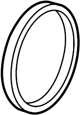 Frame 5C5-971-798-A - View 2