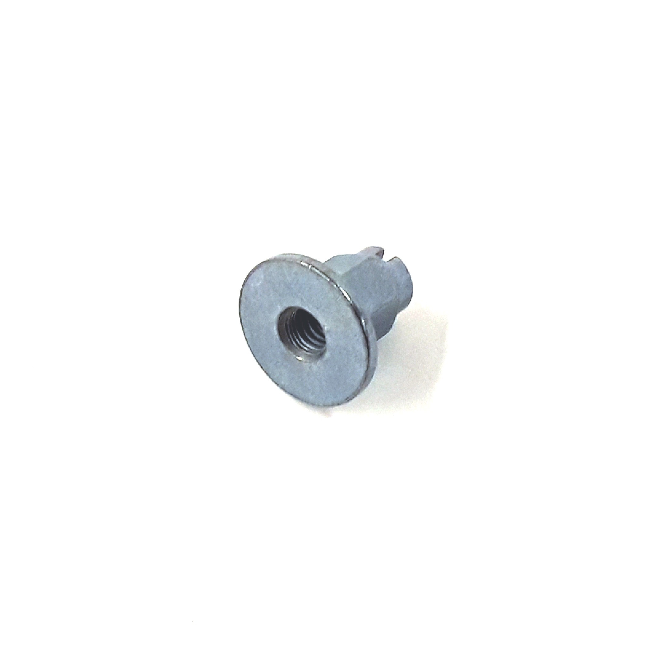 Tail Lamp Assembly Nut WHT-004-871 - View 14