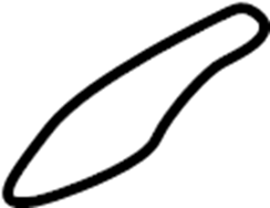 Front Cover 1J9-860-145-B-B41 - View 3