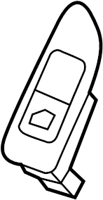 Switch Housing 5K4-868-346-81U - View 5