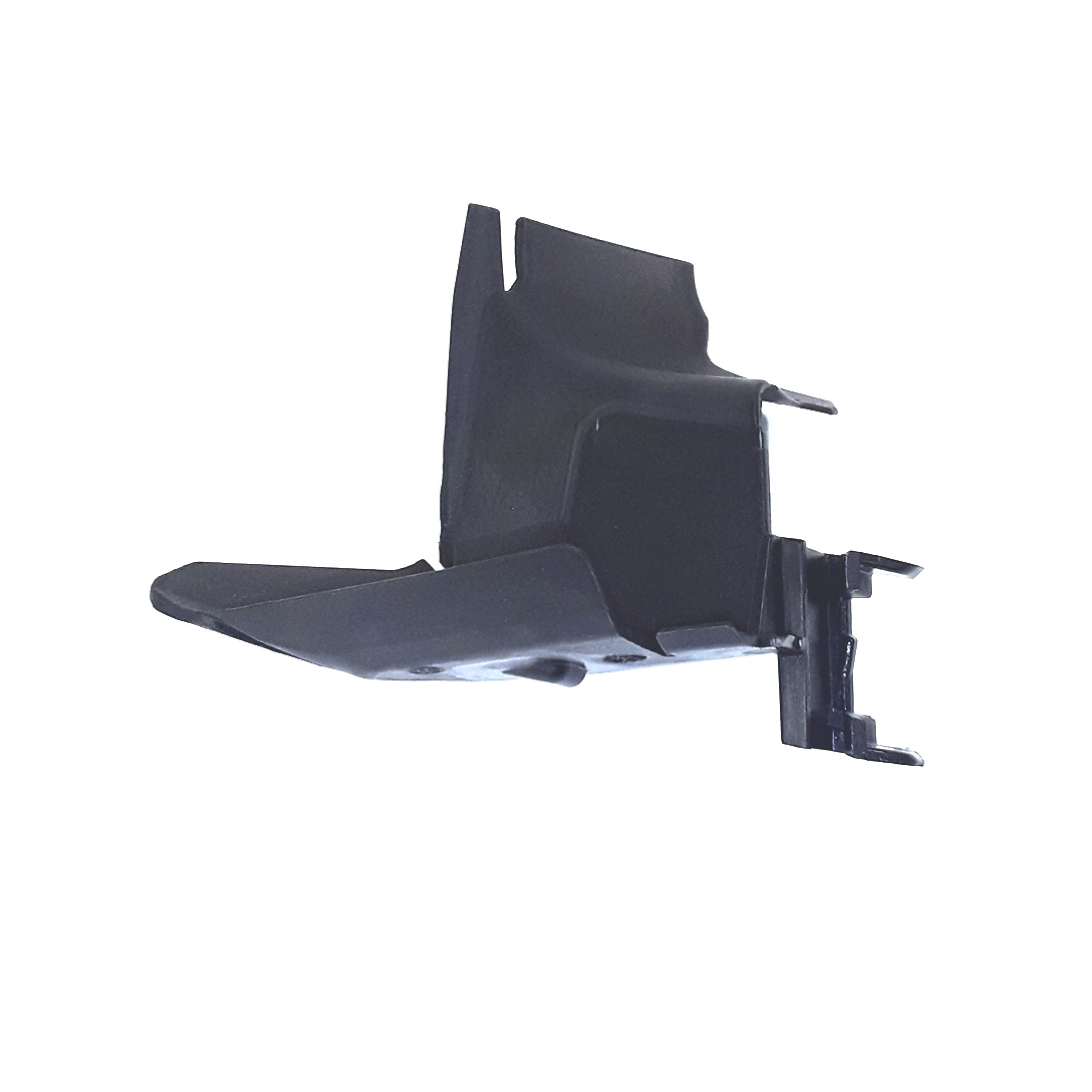 Damper 5G0-121-746 - View 3