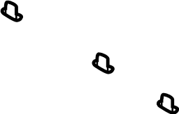 Bracket 1K0-805-517-B - View 2