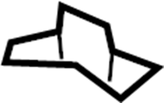 Bracket 1K0-805-517-B - View 11