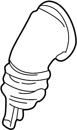 Dust Shield 1H1-419-523-A - View 2