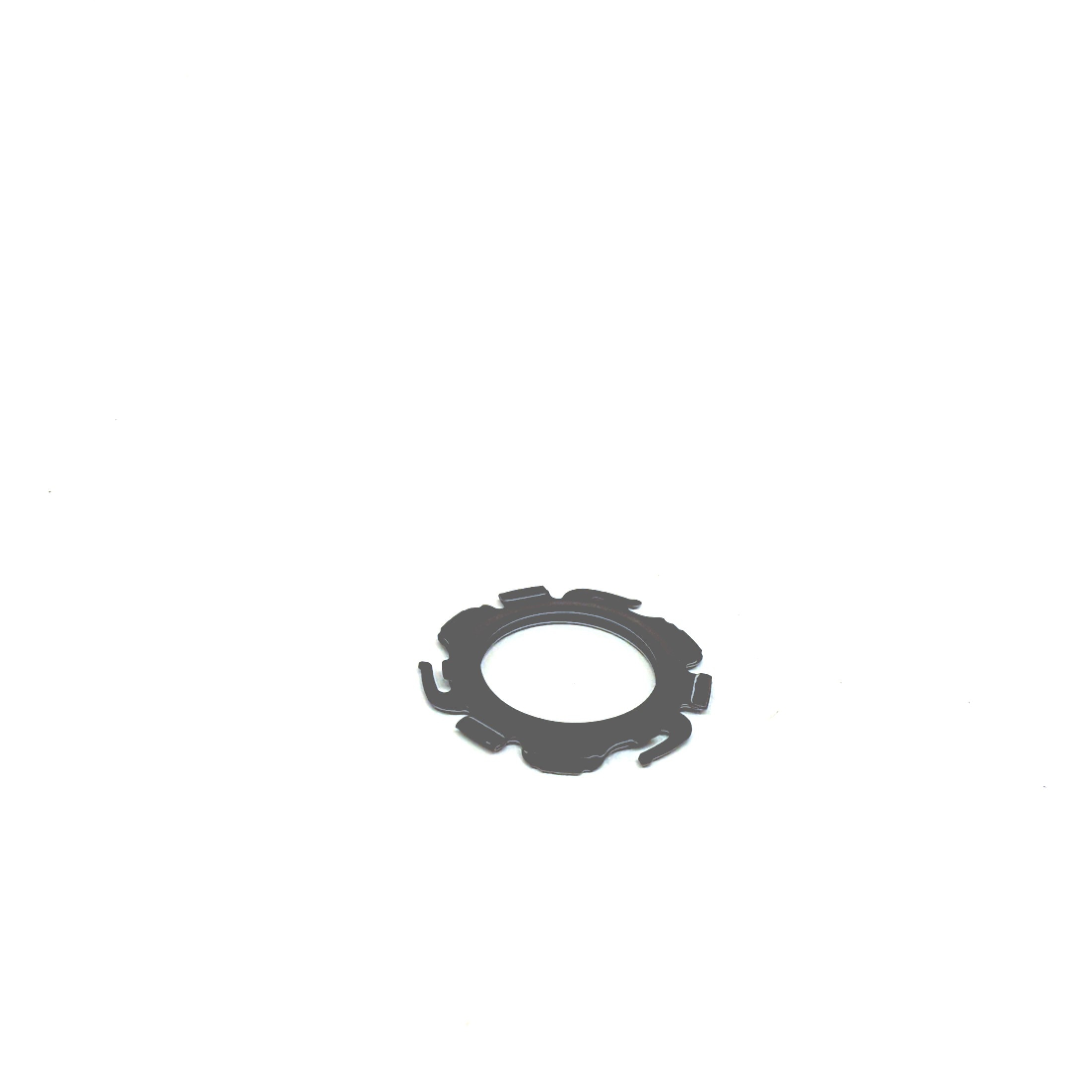 Injector Gasket 3C0-253-115-A - View 8