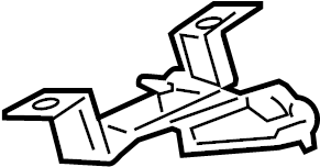 Wire Harness 1K0-979-416 - View 6