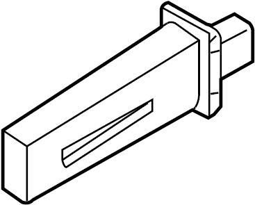 Antenna 8E0-907-277 - View 10