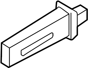 Antenna 8E0-907-277 - View 7