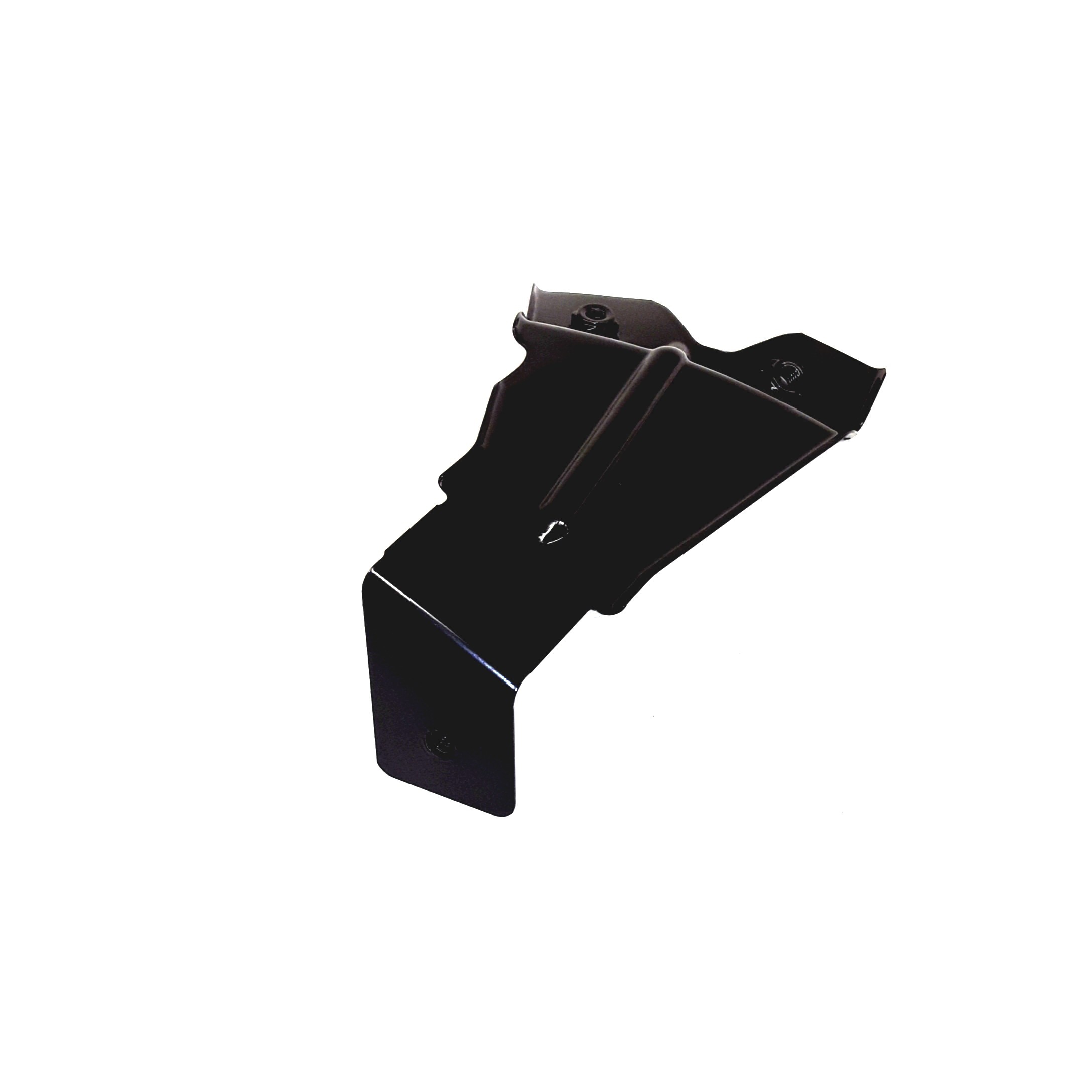 Headlamp Assembly Bracket 1C0-806-522-D