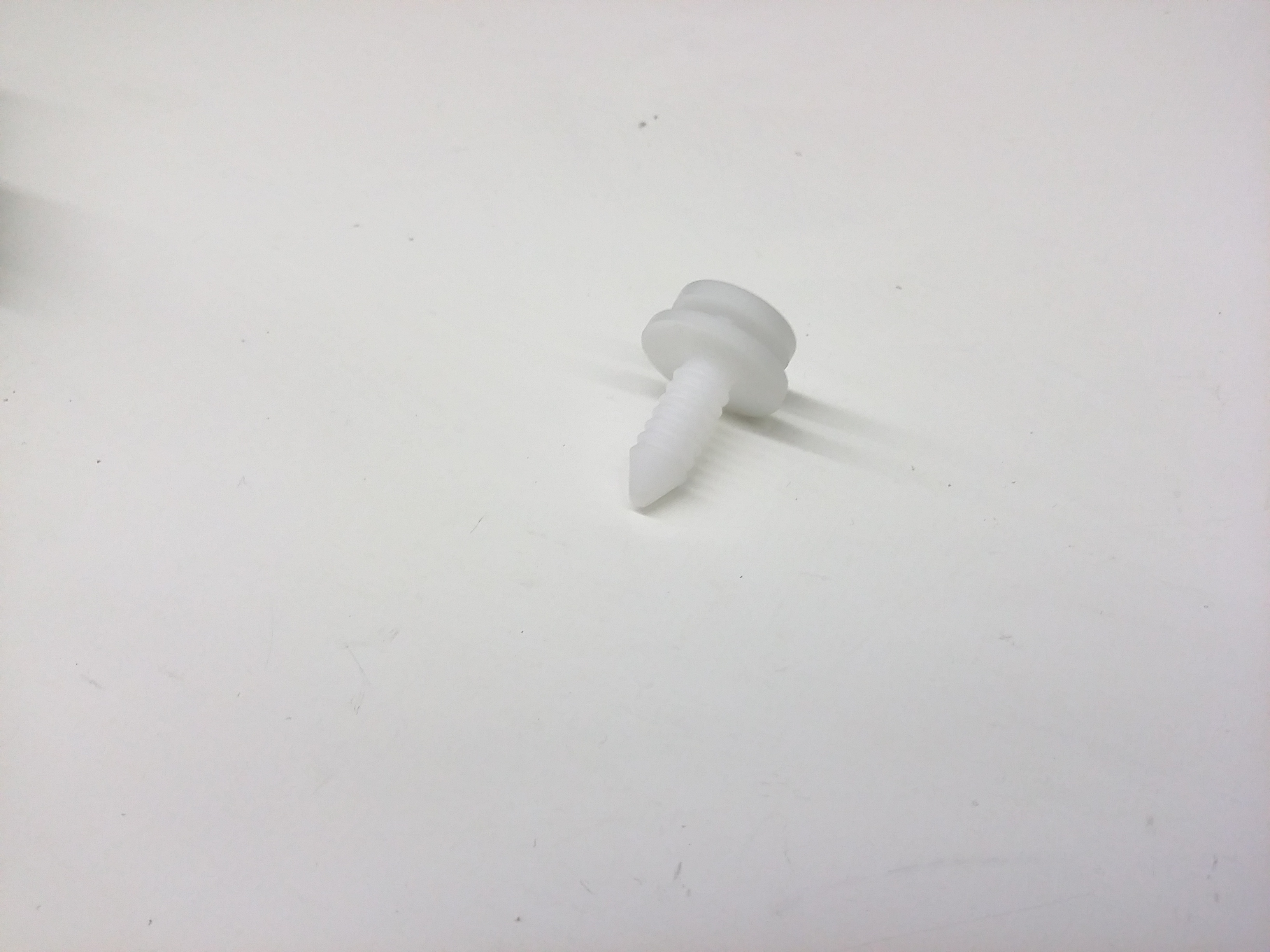 Body B 3B0-867-333 - View 6