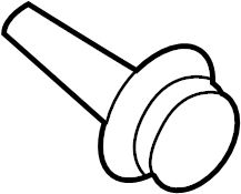 Body B 3B0-867-333 - View 72