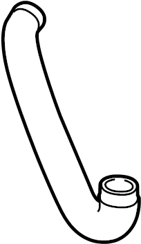 Inter 7L6-145-790-J - View 6