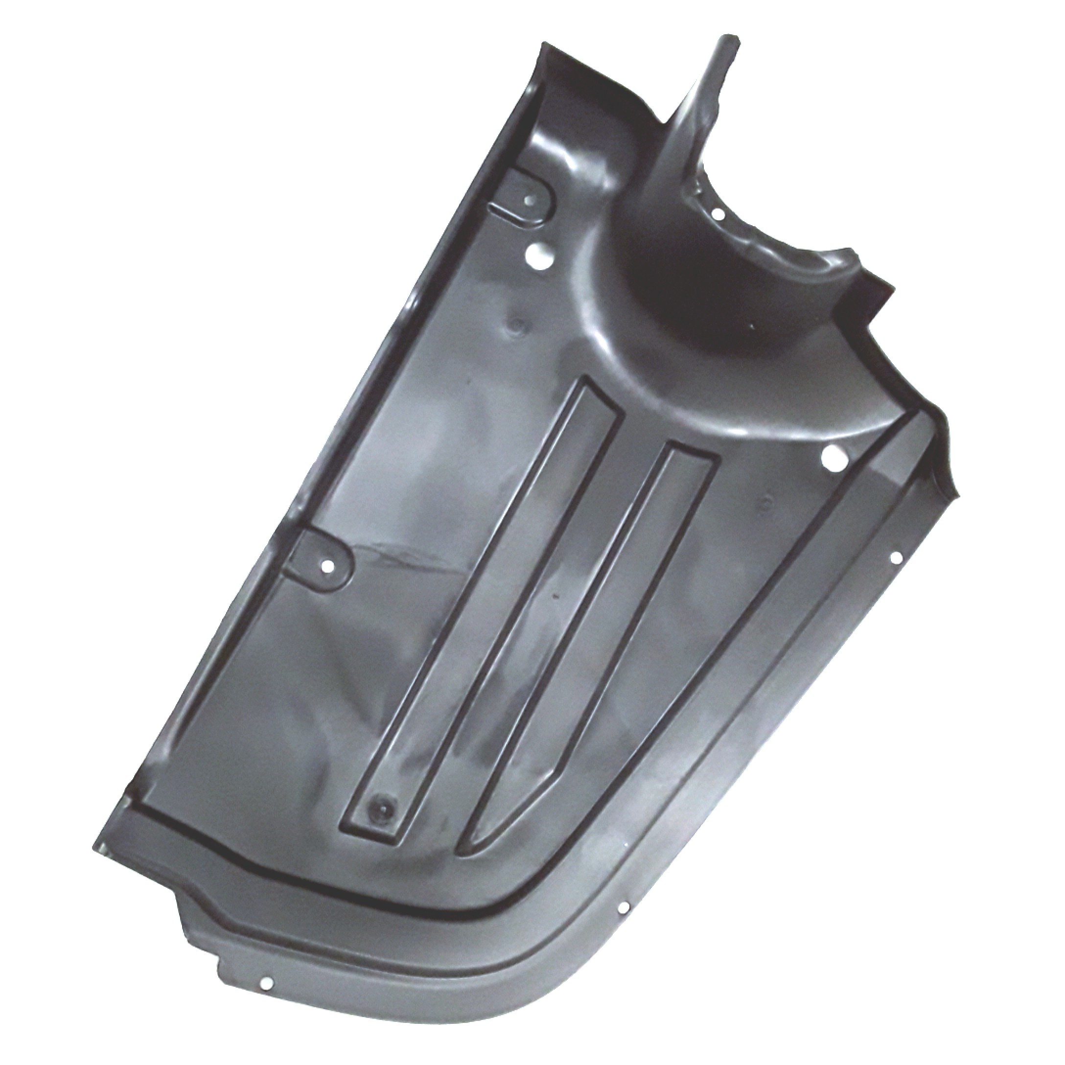 Under 3AA-825-216-C - View 5