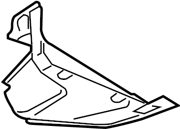 Under 3AA-825-216-C - View 3