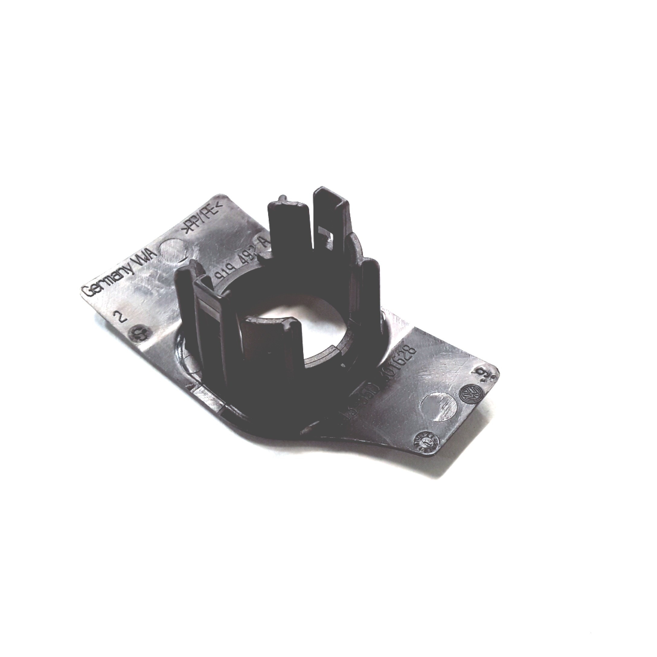 Park Sensor Bracket 5G0-919-492-A - View 20
