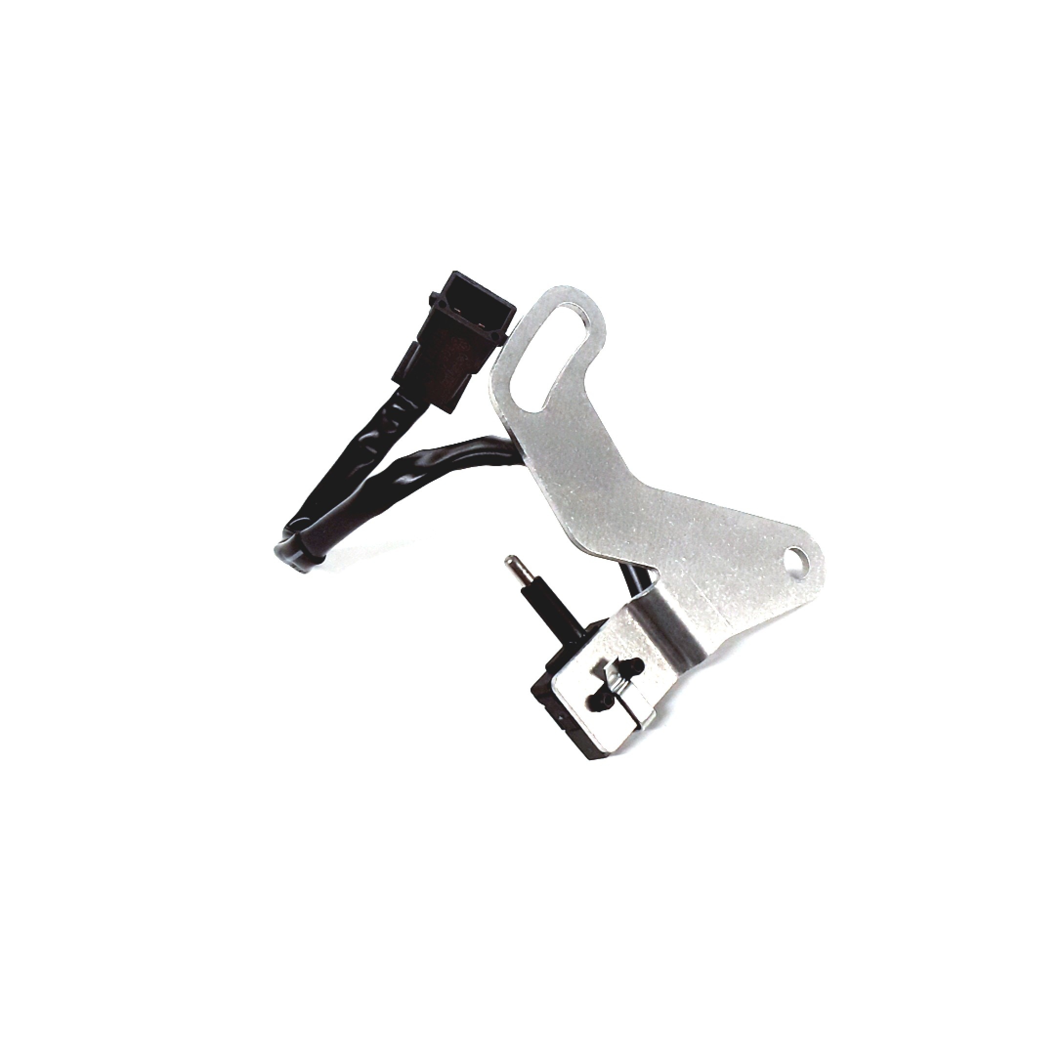 Range Sensor 3B1-911-807-A