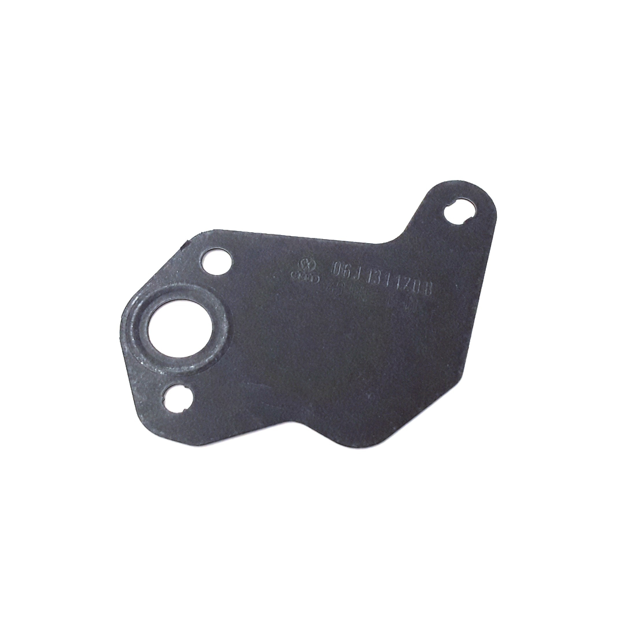 Air Control Valve Gasket 06J-131-120-B - View 5
