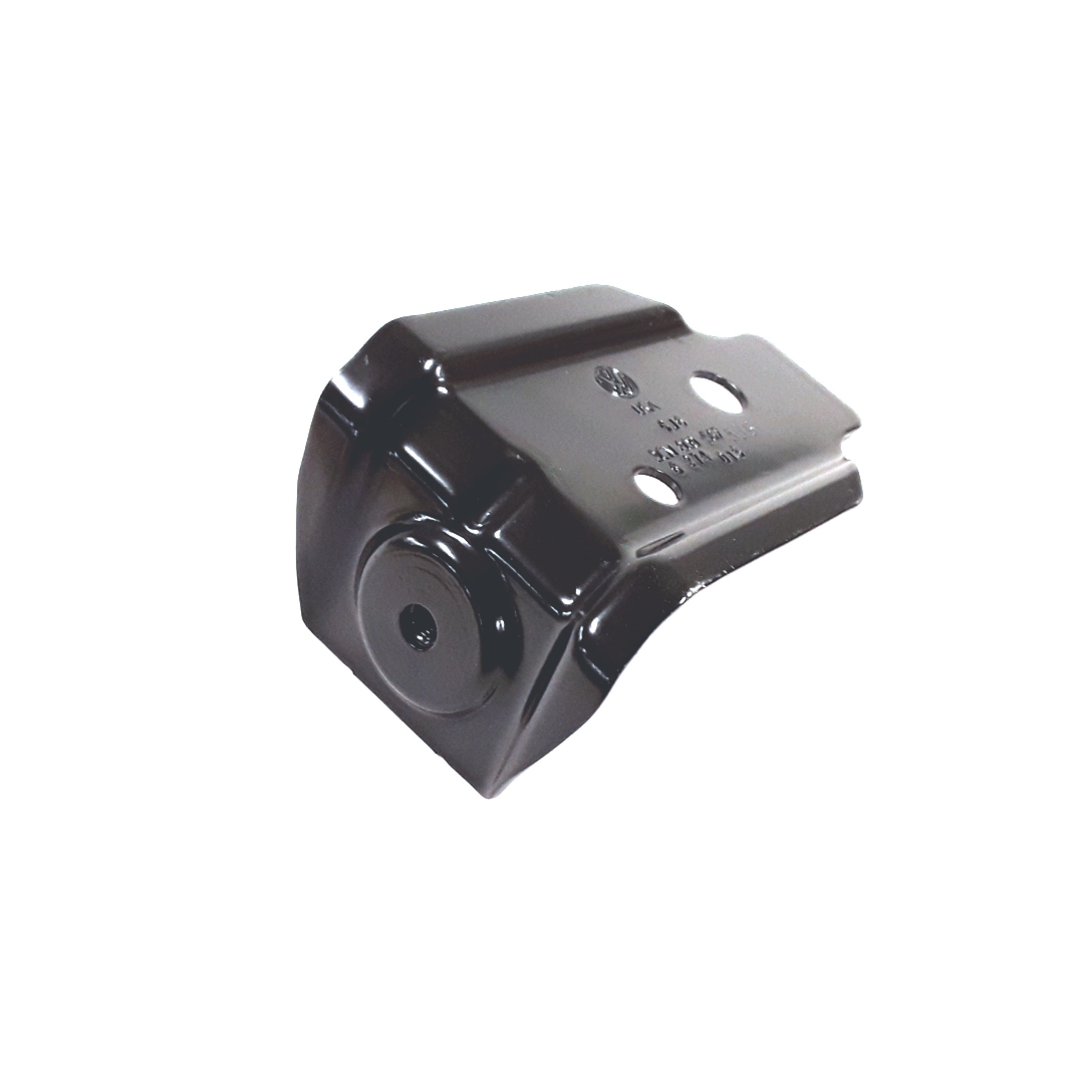 Center Bracket 3CN-809-535 - View 5