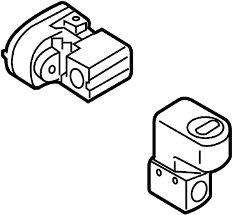 Shut 4M0-816-703-C - View 4