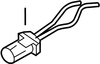 Socket 5K0-971-671-A - View 4