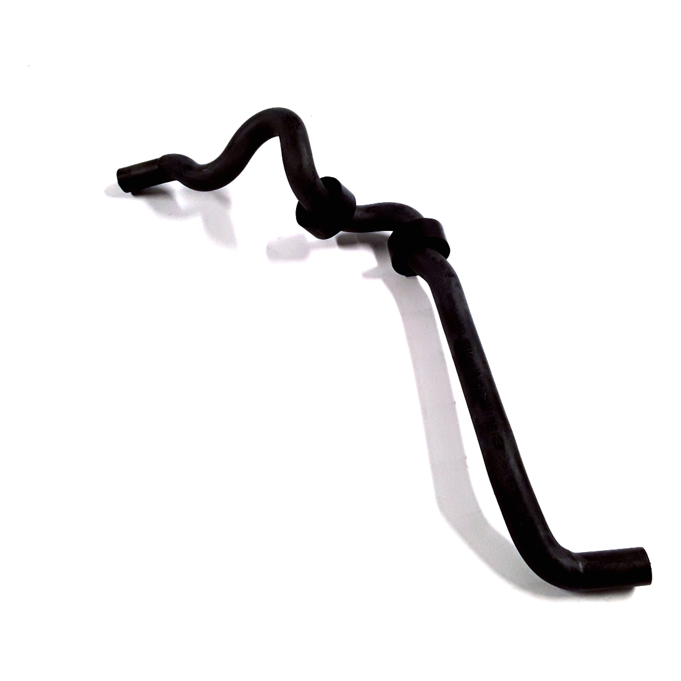 Water Hose 5N0-121-447-K