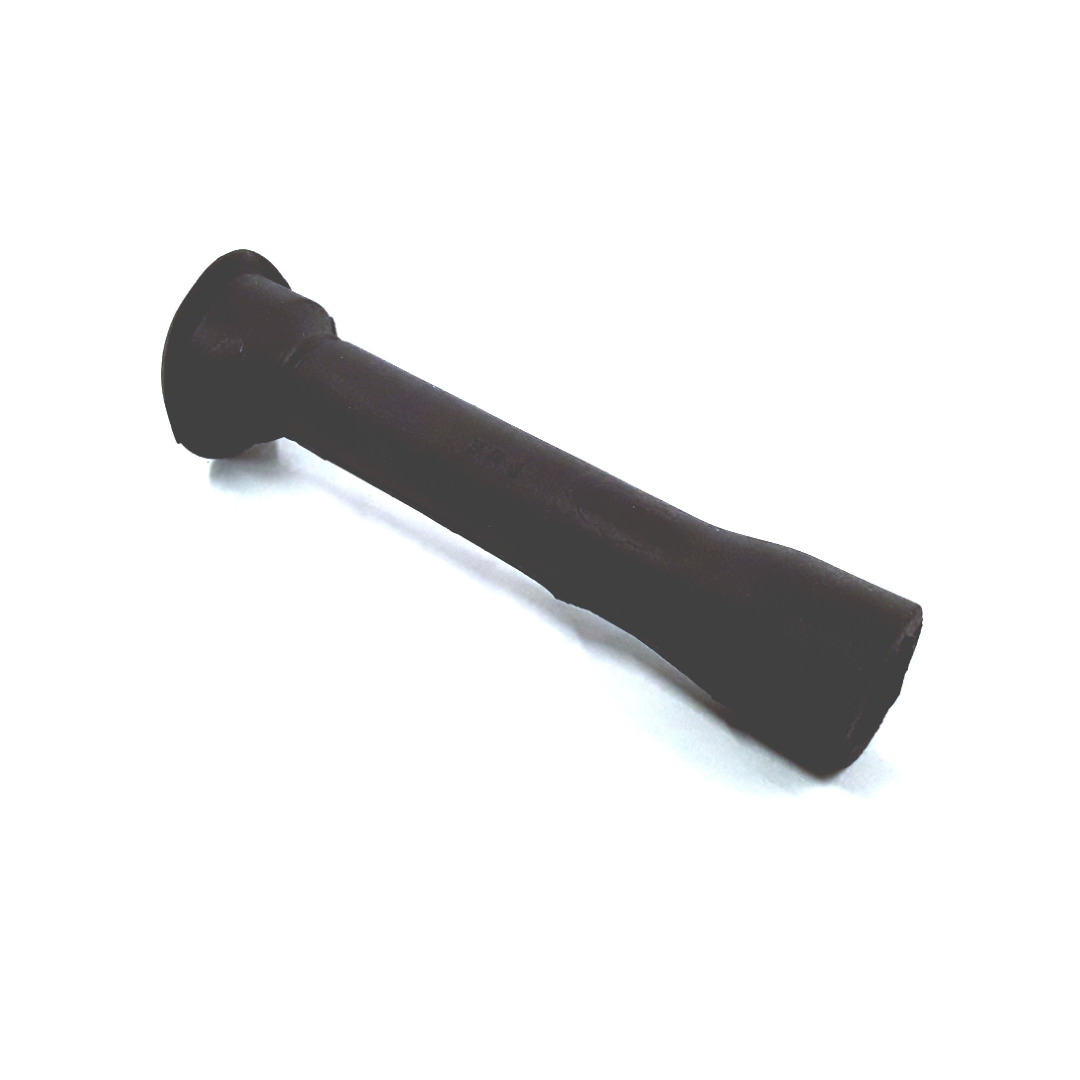 Drain Valve 1C0-877-236-A - View 2