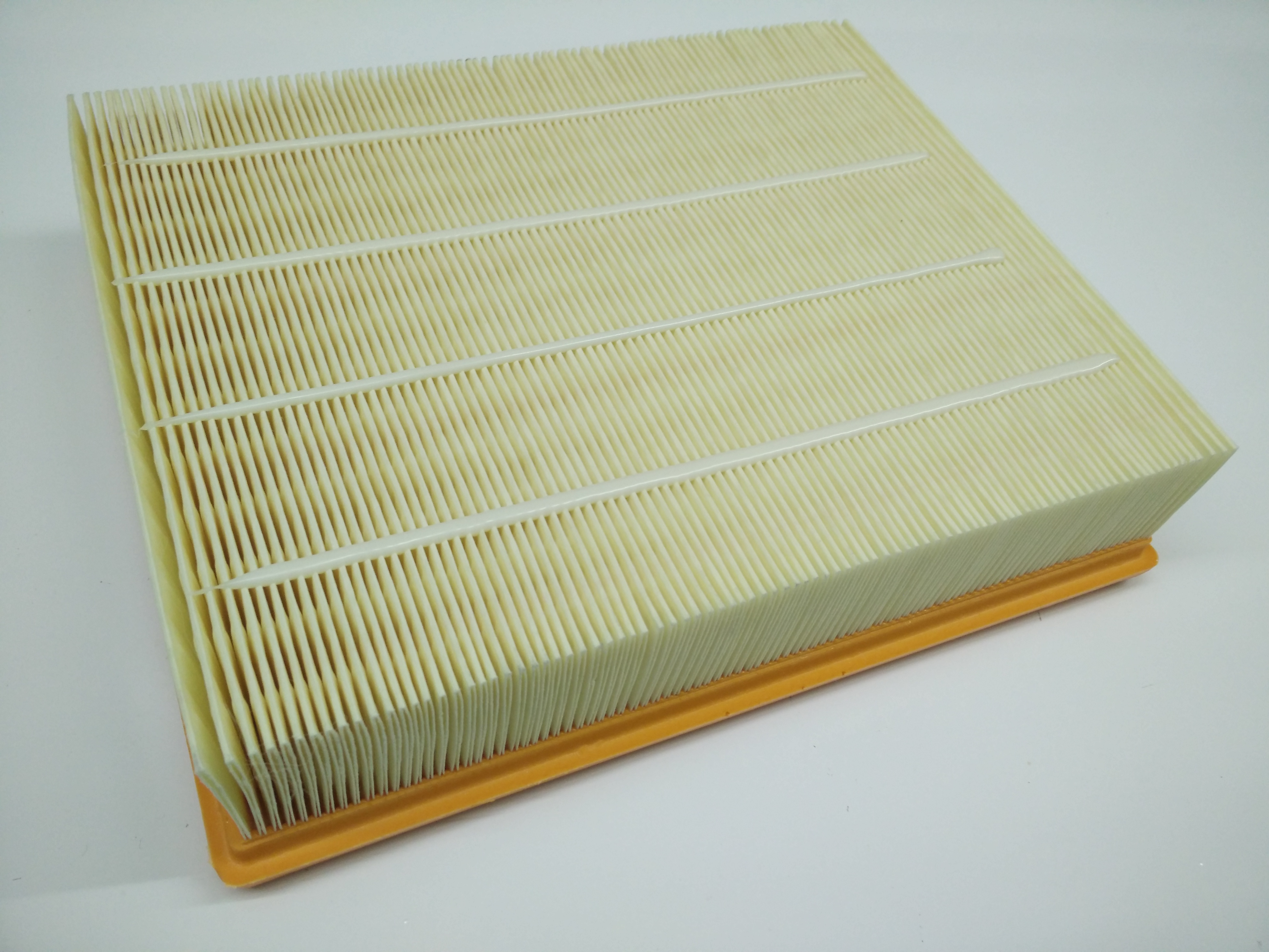 Filter Element 058-133-843 - View 23