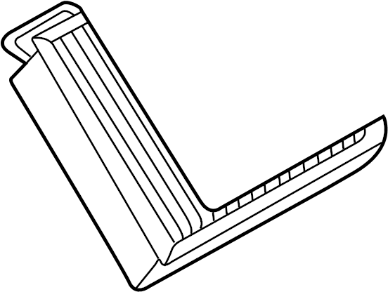 Filter Element 058-133-843 - View 12