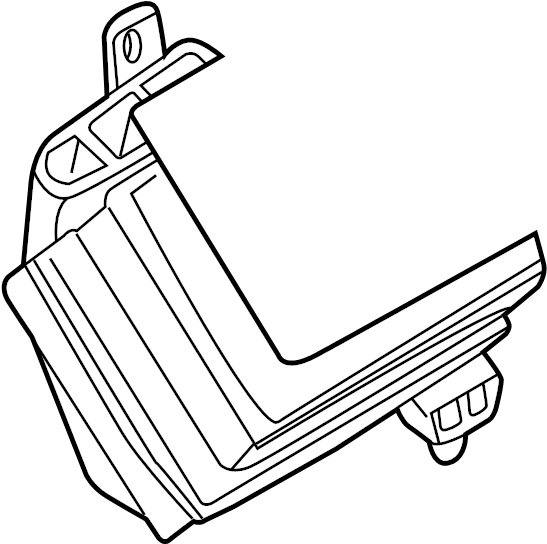 Filter Element 058-133-843 - View 6