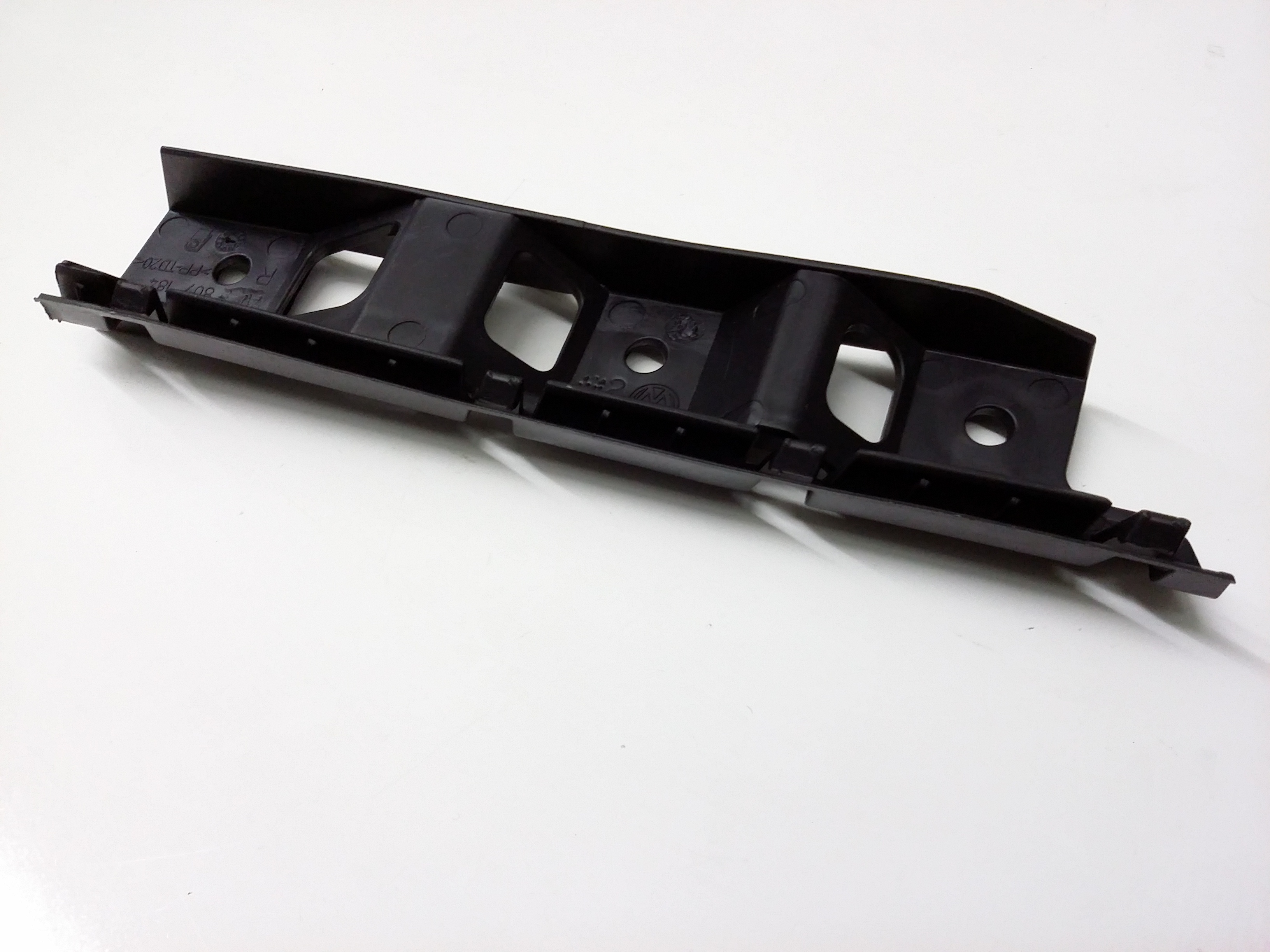 Guide 3C0-807-184 - View 7