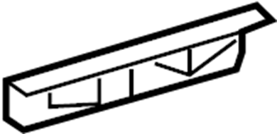 Guide 3C0-807-184 - View 3