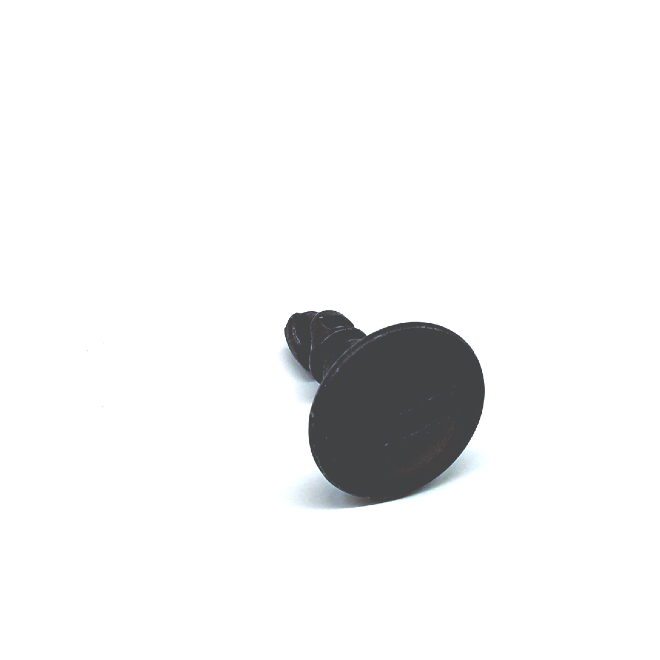 Bumper Cover Pin 8D0-805-121-B - View 5