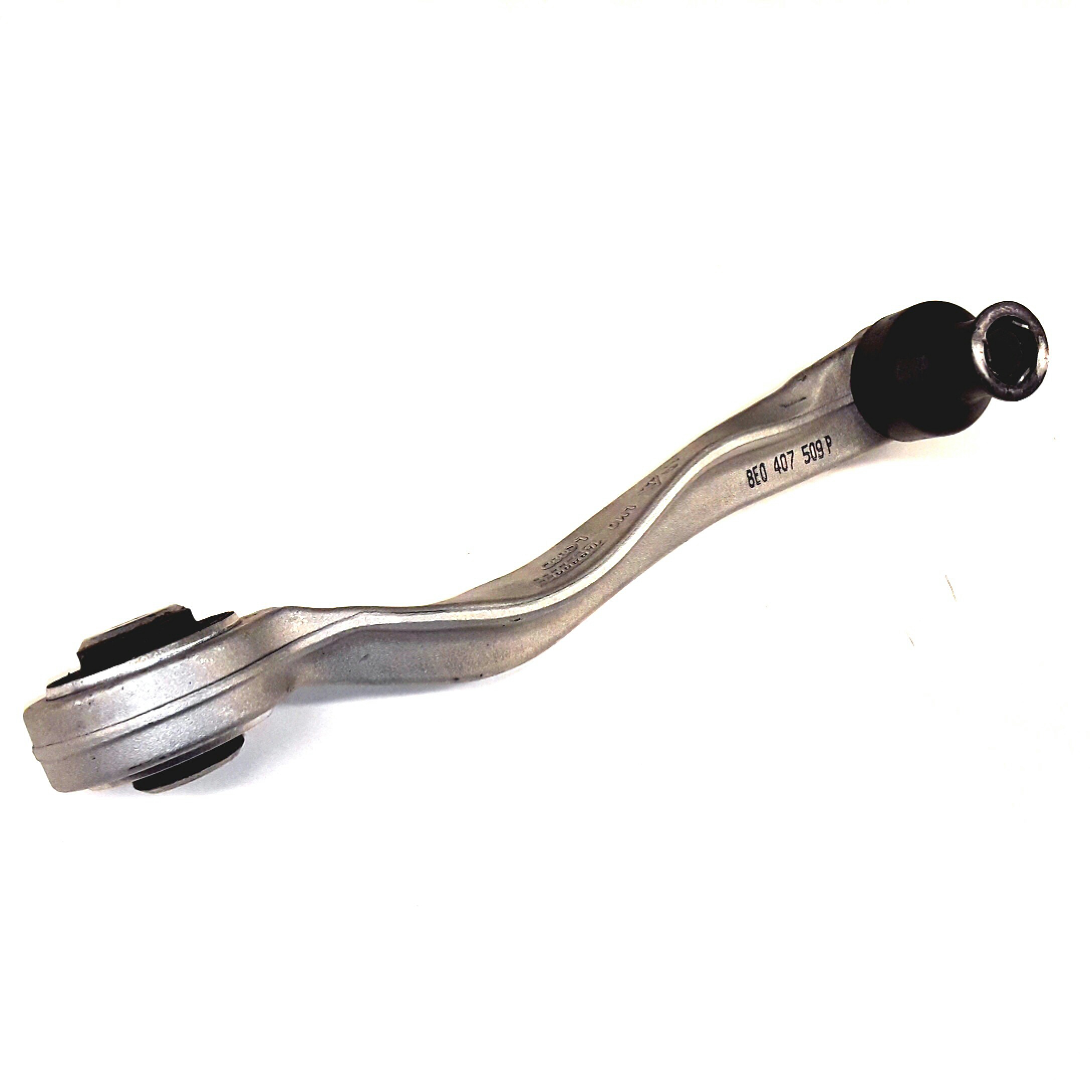 Suspension Control Arm 8E0407509P - View 7
