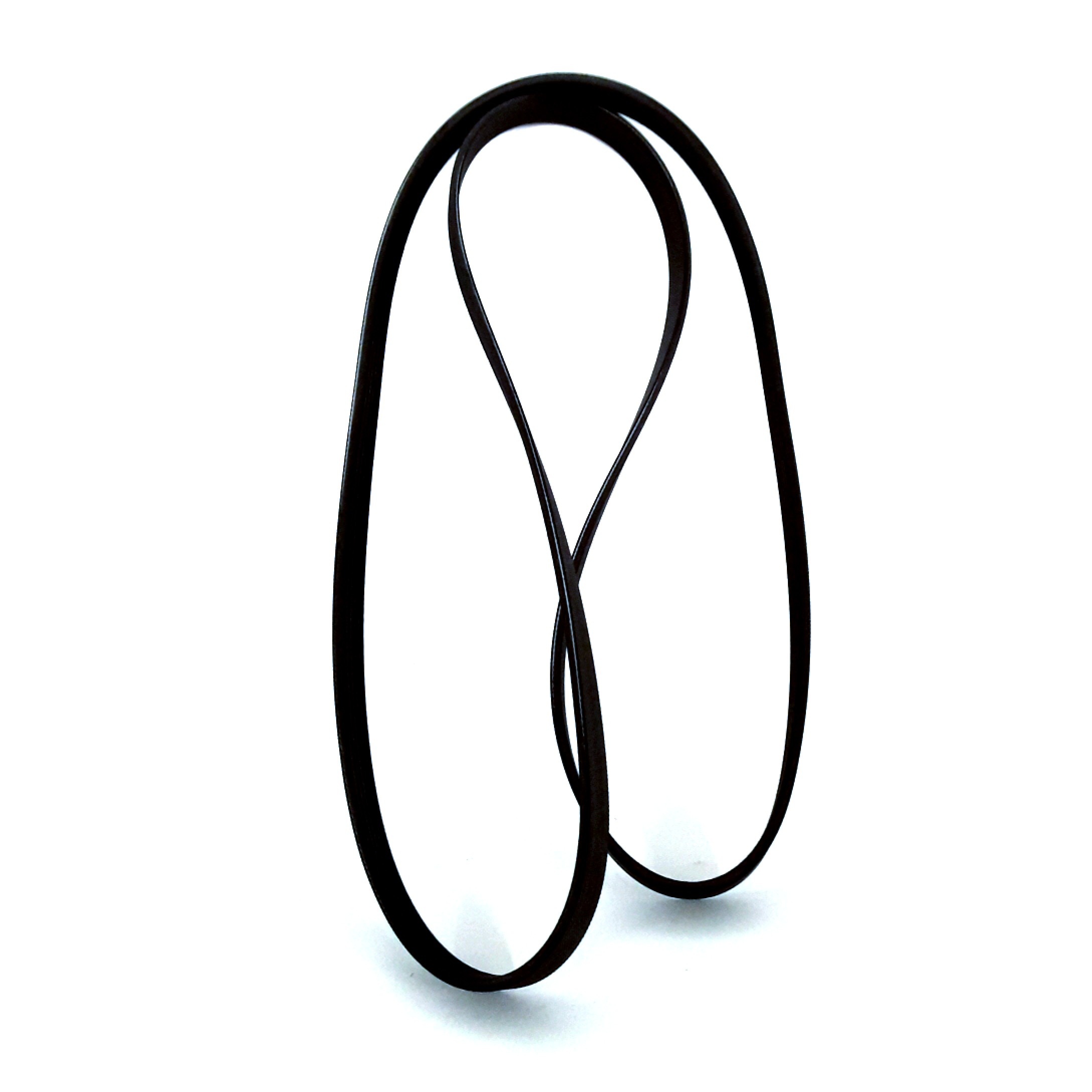 Serpentine Belt 7B0-903-137-C - View 7