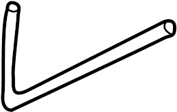 Cable 1J1-823-531-C - View 2