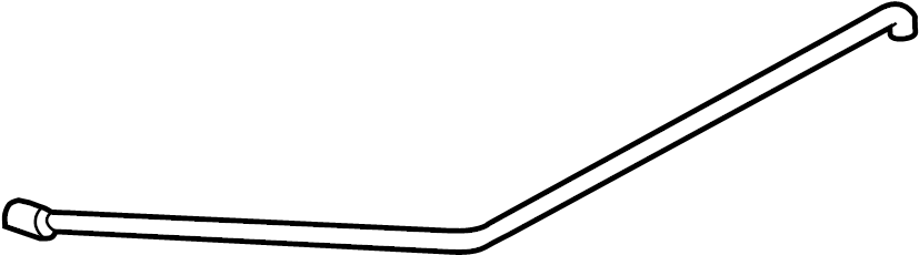 Cable 1J1-823-531-C - View 13