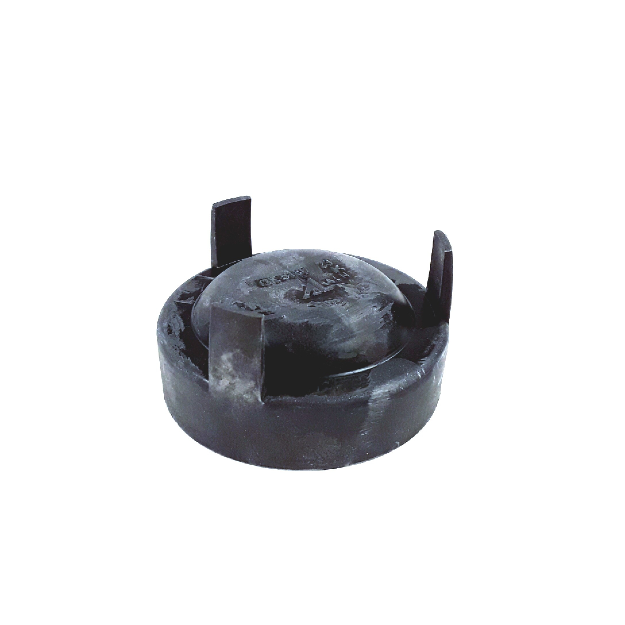 Retainer Ring 1K6-941-627-A