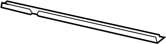 Belt Weather 5K4-837-478-D-5AP - View 3