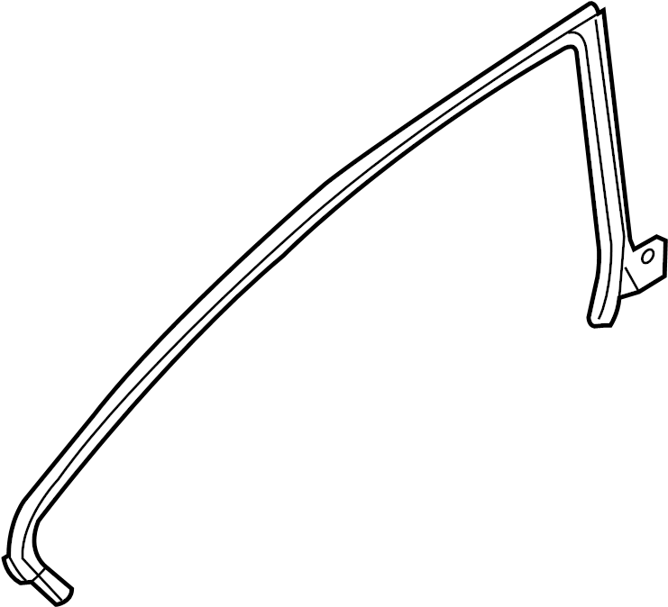 Upper Weather 3C8-854-543-J - View 8