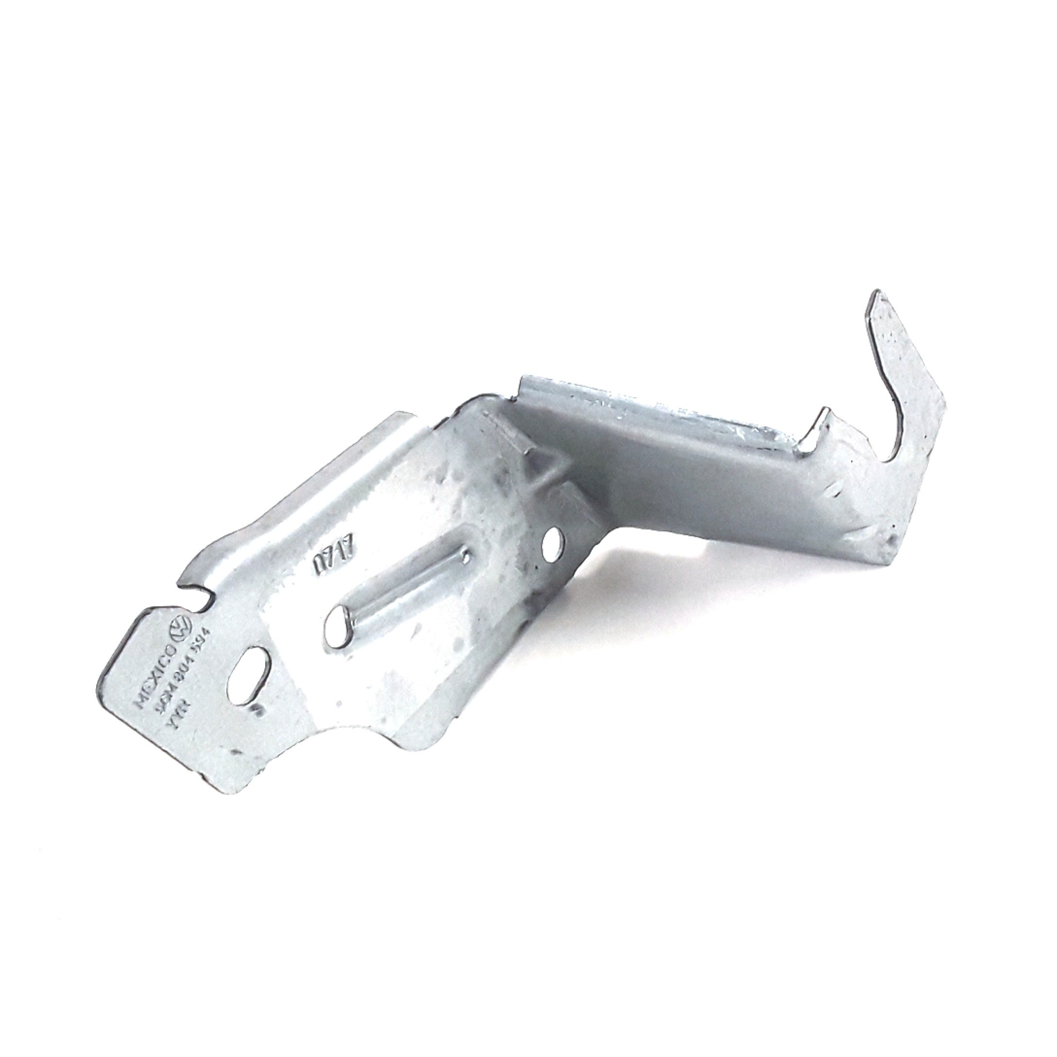 Headlamp Bracket 5GM-804-594 - View 2