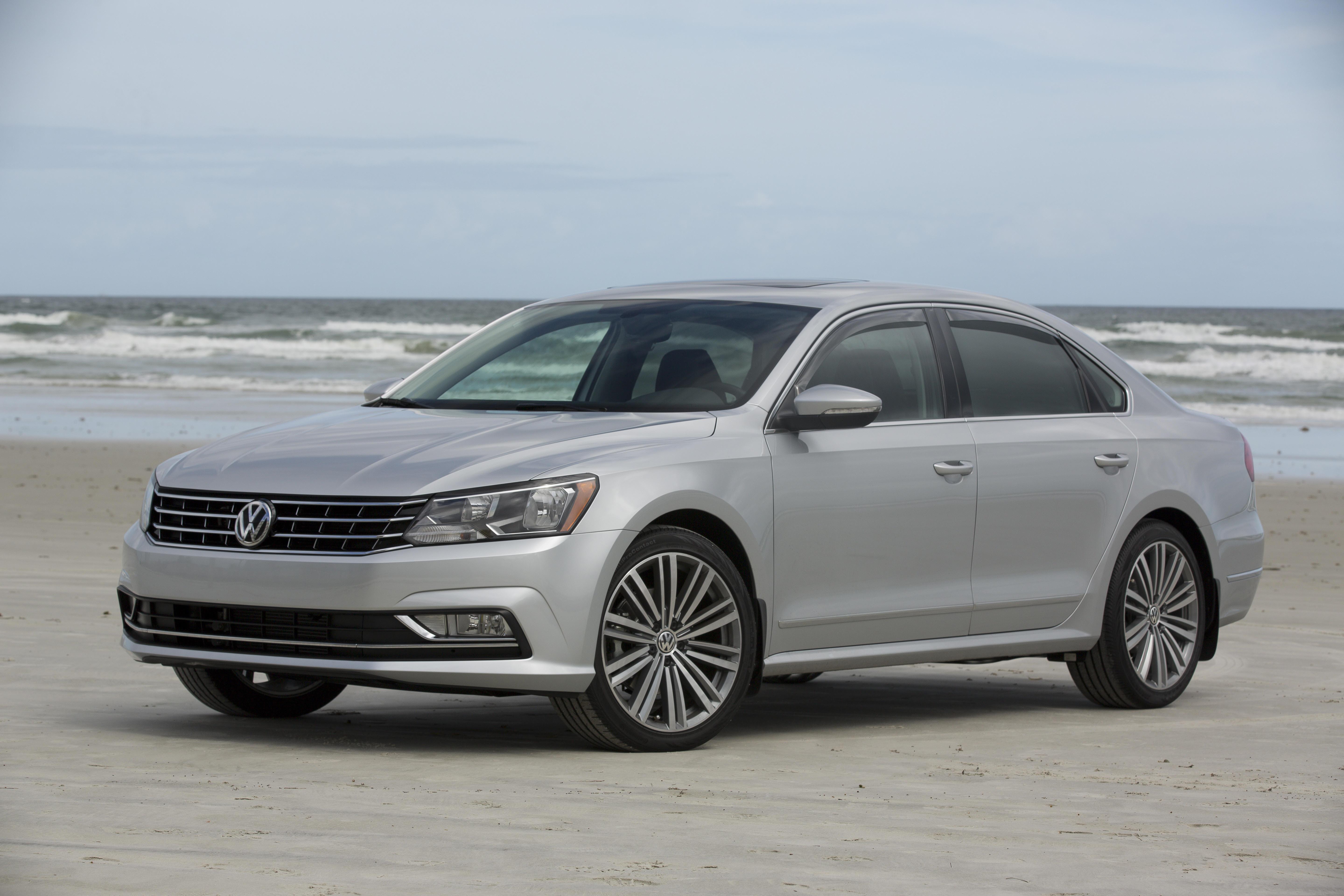 Side Window Deflectors 561-072-193-HU3 - View 8