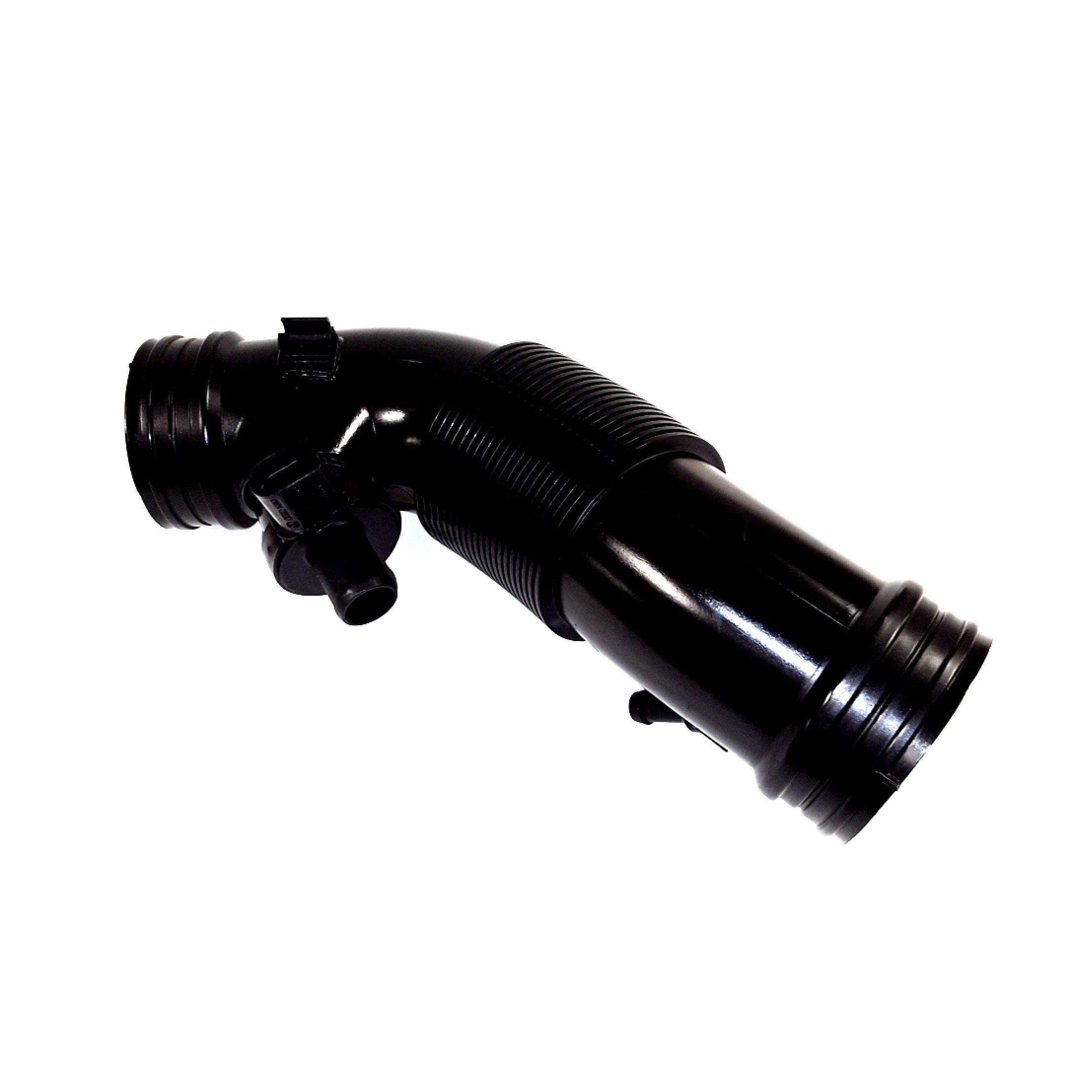 Connector Pipe 1J0-129-684-K - View 2