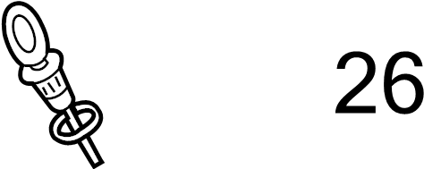 Dipstick O WHT-001-969 - View 11