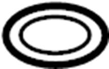 Dipstick O WHT-001-969 - View 26