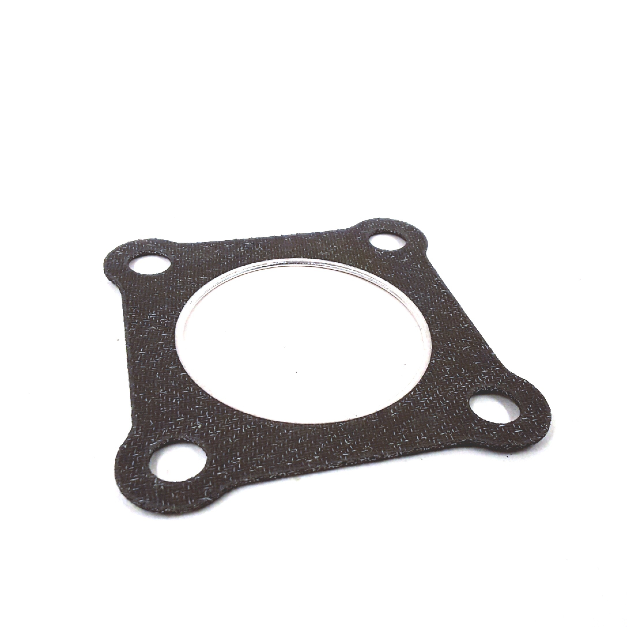 Exhaust Pipe To Manifold Gasket 155-253-115